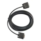 SCHNEIDER ELECTRIC - SNRE3MOPT001 KIT PARALLELO PER EASY 3M