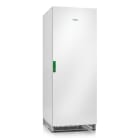 SCHNEIDER ELECTRIC - SNRE3MOPT004 KIT CONNES. ARMADI BATT. 10A/B/C/D/E