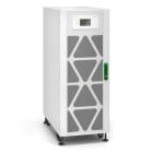 SCHNEIDER ELECTRIC - SNRE3MUPS120KHS Easy UPS 3M 120 kVA 400 V 3:3, UPS per batterie esterne, Start-Up 5x8
