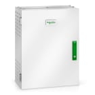 SCHNEIDER ELECTRIC - SNRE3SOPT007 Vano interruttori batterie per Easy UPS 3S