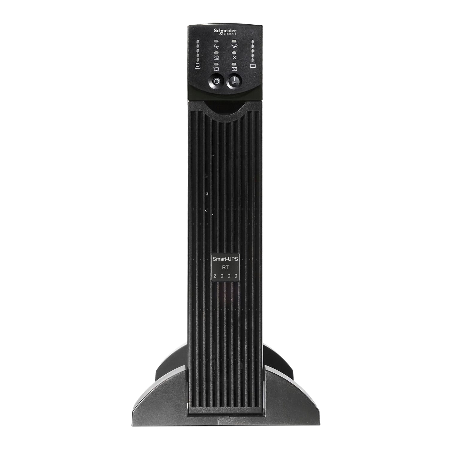 SCHNEIDER ELECTRIC - SNRSR12KXIET SMART-UPS SR1 2000VA TOWER PRESE IEC
