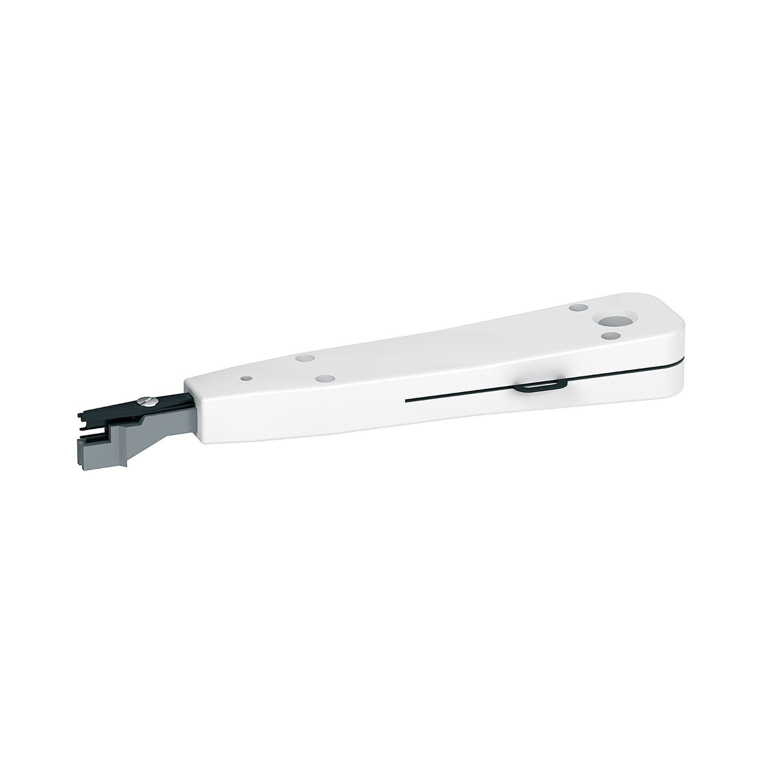 SCHNEIDER ELECTRIC - SNRVDIB299001 IMPACT TOOL TIPO LSA LEXCOM