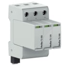 ITALWEBER SPA - ITW2445211N SPD PV ITSOL C 40/1000 (3+0) R