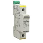 ITALWEBER SPA - ITW2441307N SPD IT-PRO T2-300 1+0 R