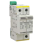 ITALWEBER SPA - ITW2441317N SPD ITSOV C 80/320 (2+0) R