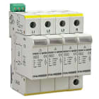ITALWEBER SPA - ITW2441350N SPD IT-PRO T2-300 3+1