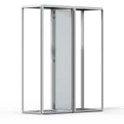 ELDON AUSTRIA GMBH - HOFSPD1806 Piastra separazione 1800x600