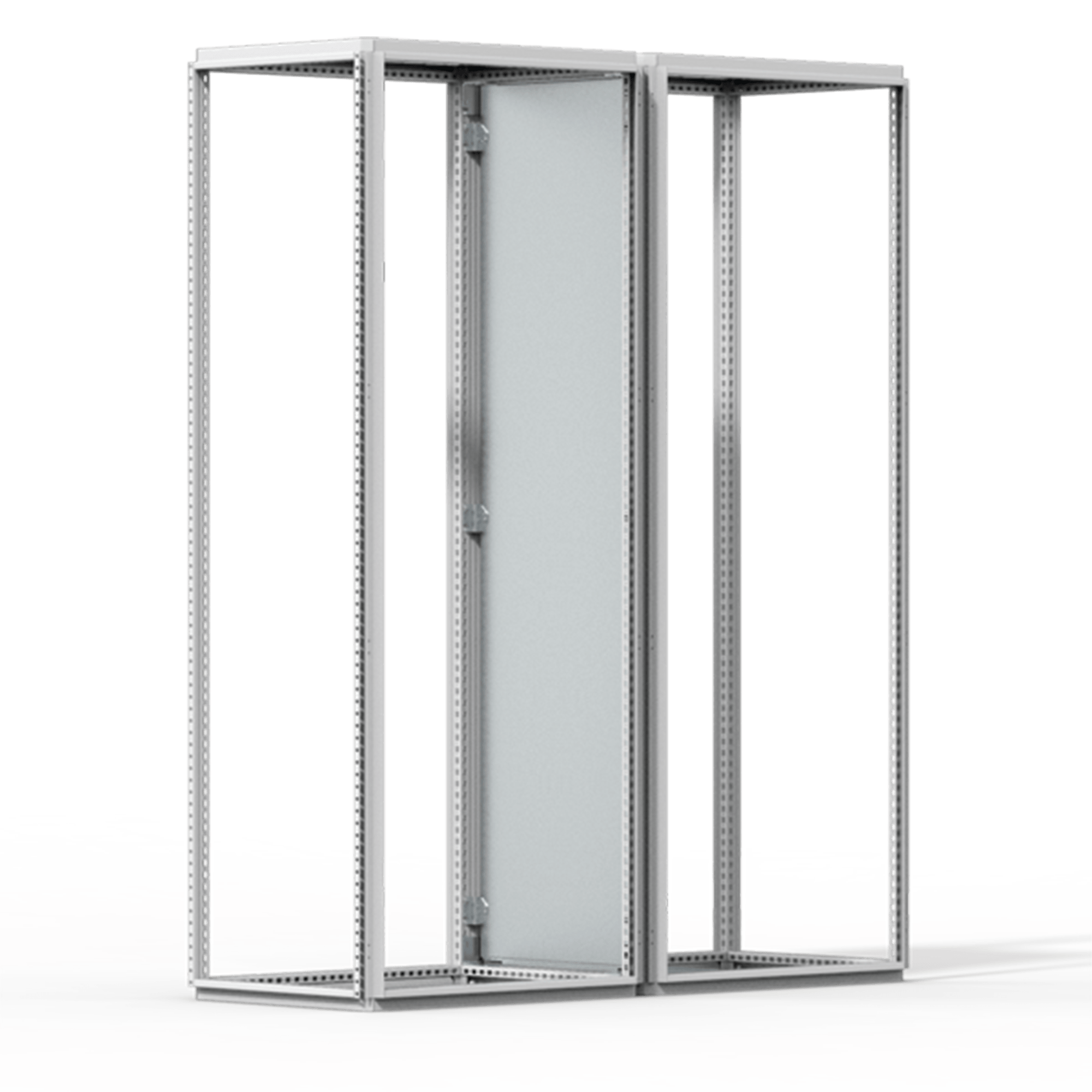 ELDON AUSTRIA GMBH - HOFSPD2206 Piastra separazione 2200x600