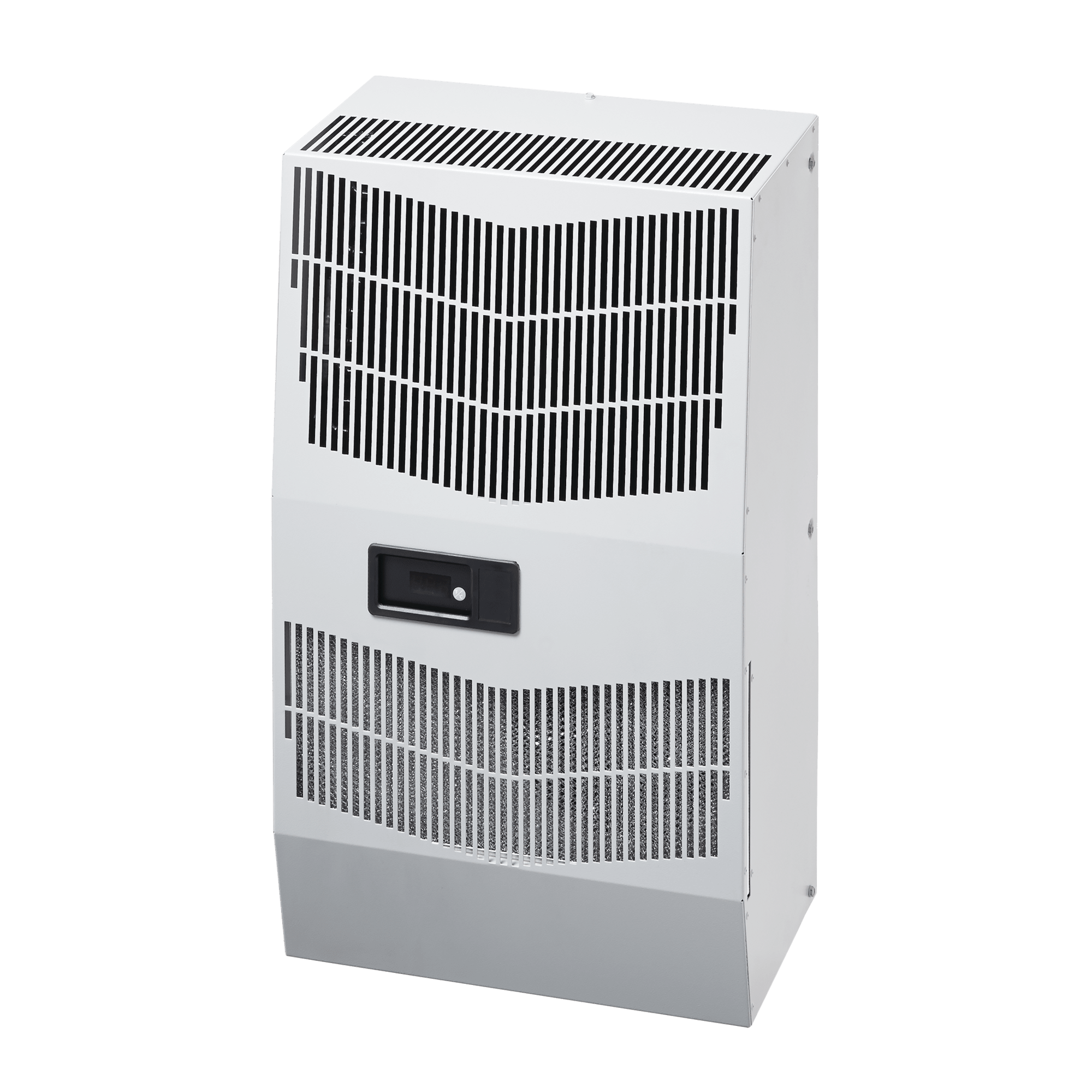 ELDON AUSTRIA GMBH - HOFG280426G051 Spectra interni SS1260W230V