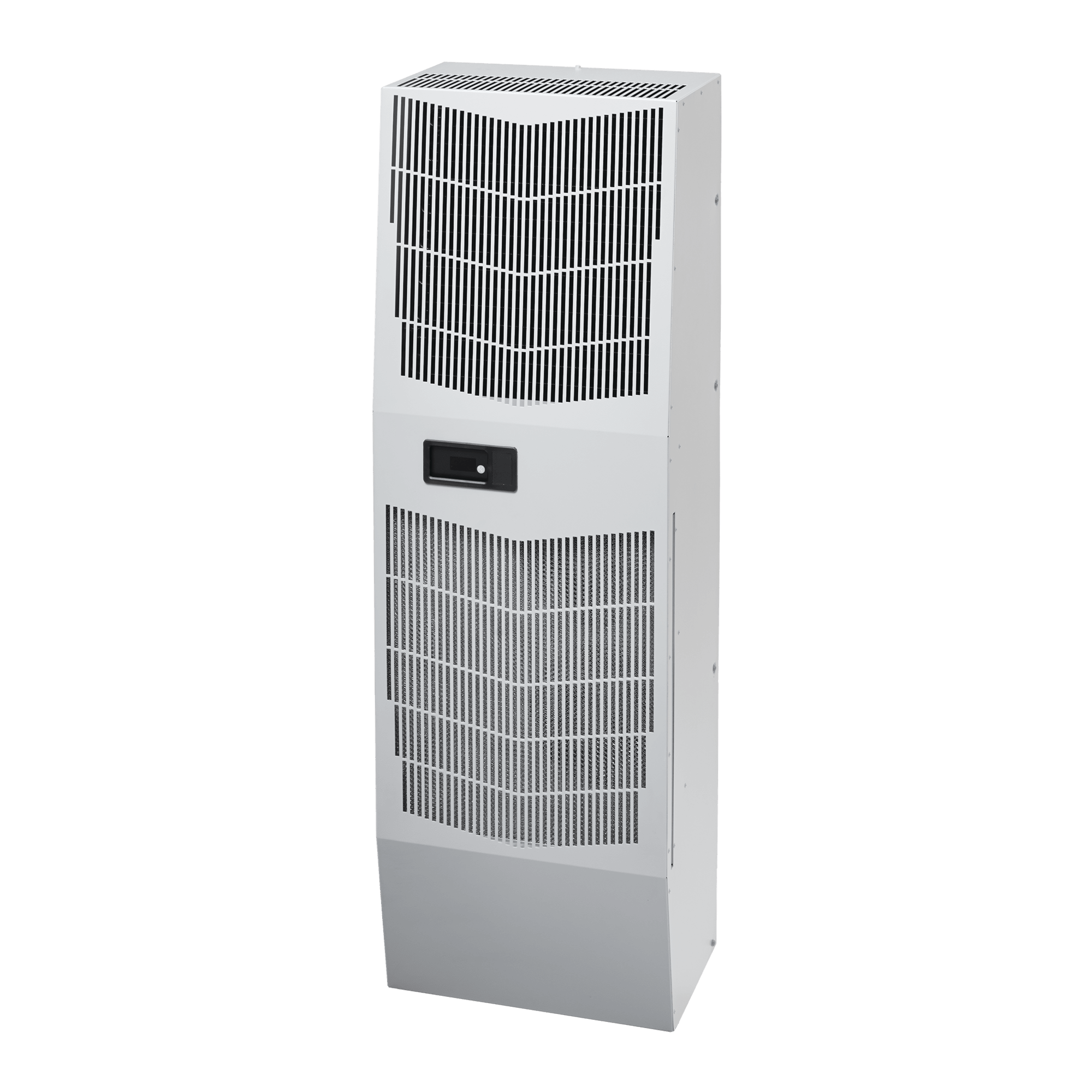 ELDON AUSTRIA GMBH - HOFG520846G102 Spectra ACP-SS 2168W 400V