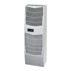 ELDON AUSTRIA GMBH - HOFG521226G102 Spectra ACP-SS 2900W 230V