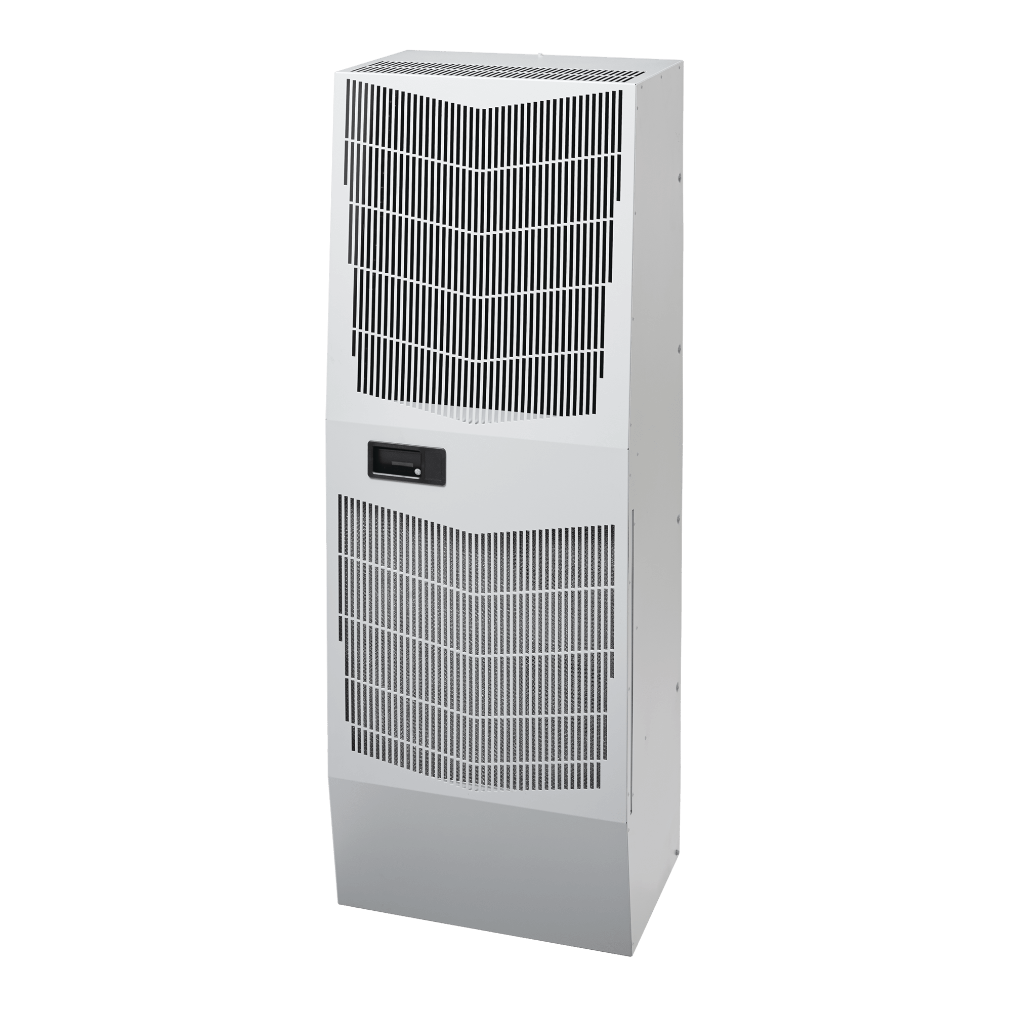 ELDON AUSTRIA GMBH - HOFG572026G051 Spectra interni SS4689W230V