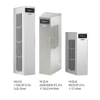ELDON AUSTRIA GMBH - HOFNHZ360826G400 Raffreddamento 2416 W 230 V