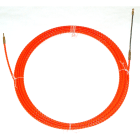 RAYTECH SRL - RYT7139-0034 SPEEDY HELIX 4/30 SONDA POLIESTERE D 4 M