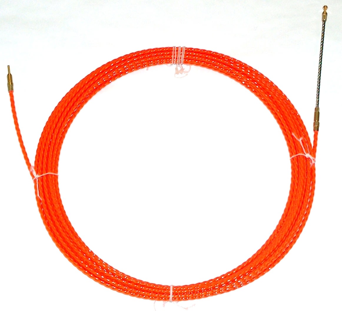 RAYTECH SRL - RYT7139-0032 SPEEDY HELIX 4/15 SONDA POLIESTERE D 4 M