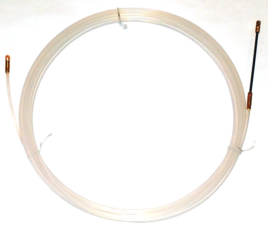 RAYTECH SRL - RYT7139-0020 SPEEDY SONDA 4/20-I PERLON T.INT. D 4M2