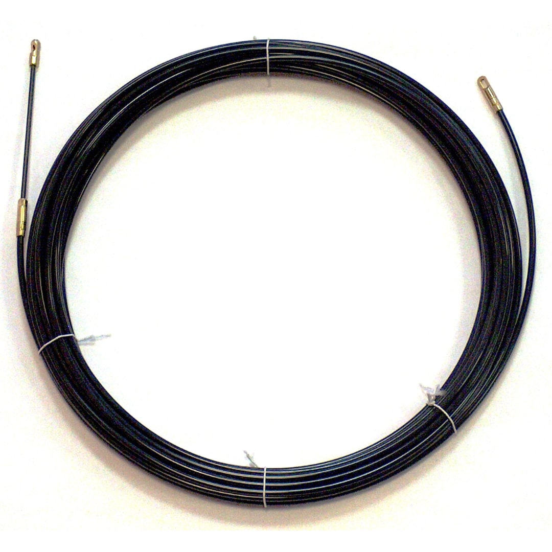 RAYTECH SRL - RYT7139-0022 SPEEDY SONDA 4/10-I-N PERLON T.INT. D 4M