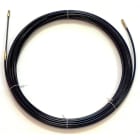 RAYTECH SRL - RYT7139-0022 SPEEDY SONDA 4/10-I-N PERLON T.INT. D 4M