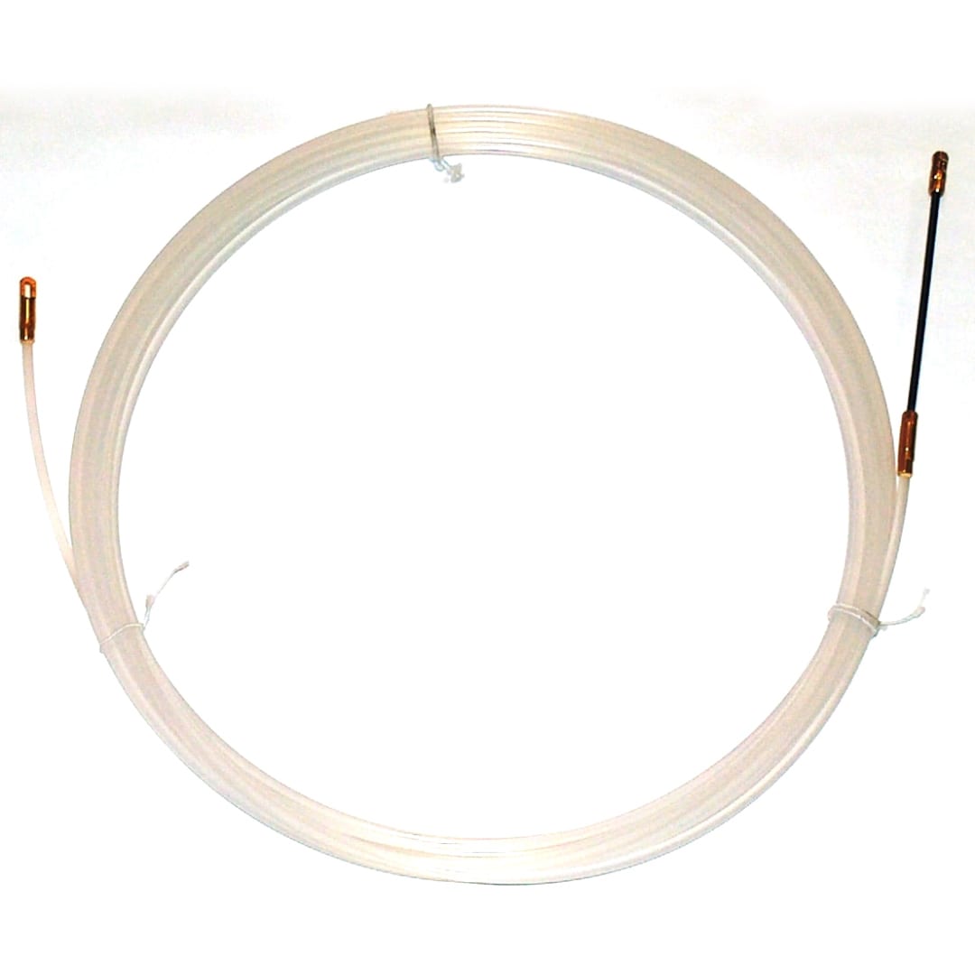 RAYTECH SRL - RYT7139-0006 SPEEDY SONDA 3/10-I PERLON T.INT. D 3 M