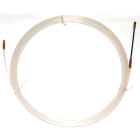 RAYTECH SRL - RYT7139-0066 SPEEDY SONDA 4/25-I-N TESTA INT. D 4 MT2