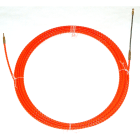 RAYTECH SRL - RYT7139-0030 SPEEDY HELIX 5/60 SONDA POLIESTERE D 5 M