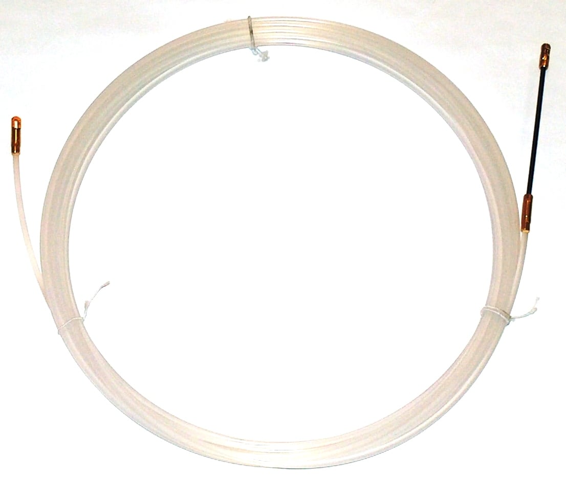 RAYTECH SRL - RYT7139-0019 SPEEDY SONDA 4/15-I PERLON T.INT. D 4M1