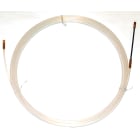 RAYTECH SRL - RYT7139-0017 SPEEDY SONDA 4/5-I PERLON T.INT. D 4M 5