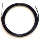 RAYTECH SRL - RYT7139-0023 SPEEDY SONDA 4/15-I-N PERLON T.INT. D 4M