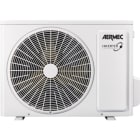 AERMEC - AEWSPG700 UNITA ESTERNA R32