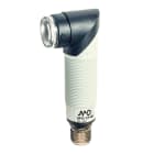 DATASENSING SRL - DTGSPG/CP-0E FOTOC. M18 RIC RAD DC