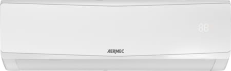 AERMEC - AEWSPG200W UNITA INTERNA R32