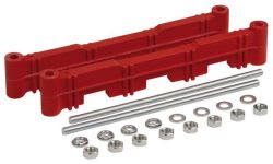 VEMER SPA - VEMSA502200 SPI42 PORTASBARRE 70236