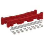 VEMER SPA - VEMSA503000 SPI43 PORTASBARRE 70237