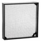 S & P ITALIA SPA - SPI5111630900 DEF-800 DESCARGA