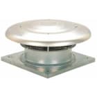 S & P ITALIA SPA - SPI5113436900 HCTT/4-560-B