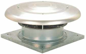 S & P ITALIA SPA - SPI5113503600 HCTB/4-450-B