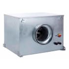 S & P ITALIA SPA - SPI5113863100 CAB-200 ECOWATT