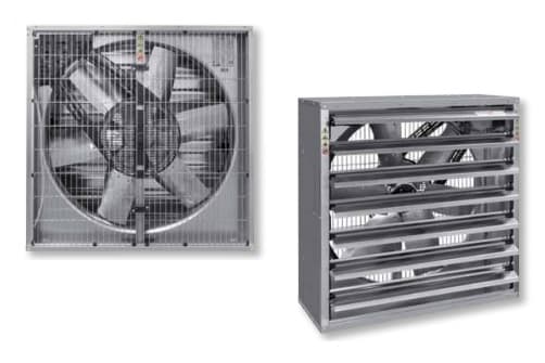 S & P ITALIA SPA - SPI5119230100 HIB-1250 P 0,75KW