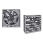 S & P ITALIA SPA - SPI5119230100 HIB-1250 P 0,75KW