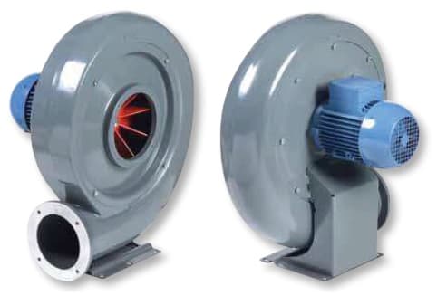 S & P ITALIA SPA - SPI5122201600 CBT-100-N