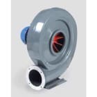 S & P ITALIA SPA - SPI5122207300 CBB-60-N