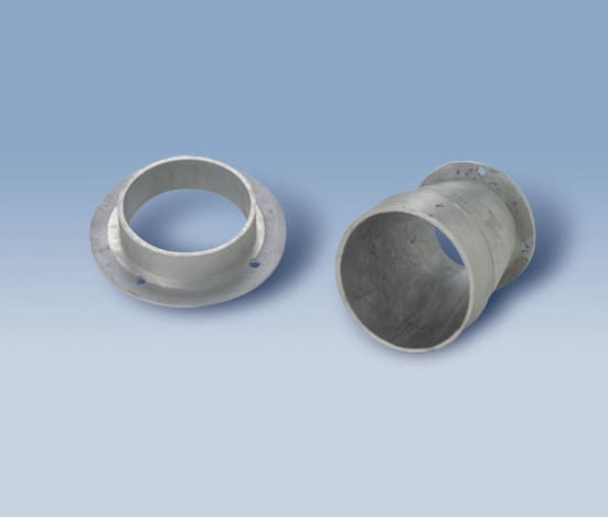 S & P ITALIA SPA - SPI5122633000 CBS-130