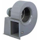 S & P ITALIA SPA - SPI5130117400 CMT/2-250/100 2,2KW LG