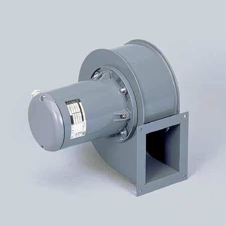 S & P ITALIA SPA - SPI5130204000 CMB/2-140/050 0,25KW LG