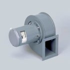 S & P ITALIA SPA - SPI5130110900 CMT/2-200/080 1,1KW LG