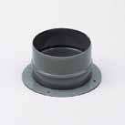 S & P ITALIA SPA - SPI5130807000 KBA-280