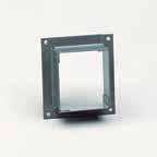 S & P ITALIA SPA - SPI5130819500 KBD-180