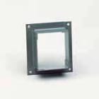 S & P ITALIA SPA - SPI5130824500 KBD-315