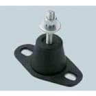 S & P ITALIA SPA - SPI5130863300 KSE-70 (SACCHETTO DI 4 UNIT )