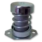 S & P ITALIA SPA - SPI5130864000 AM-50 M